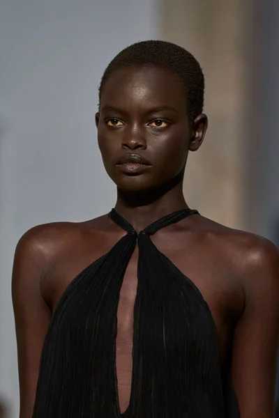 Look 87